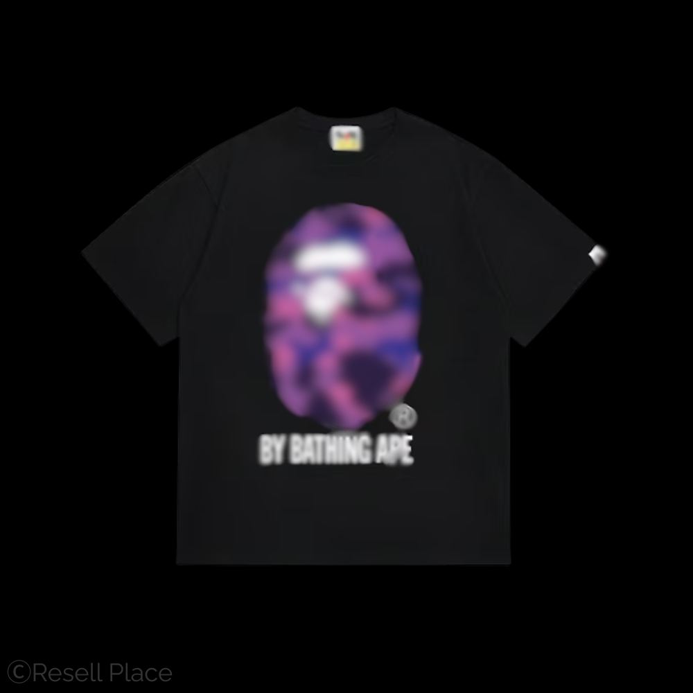BAPE T-SHIRT