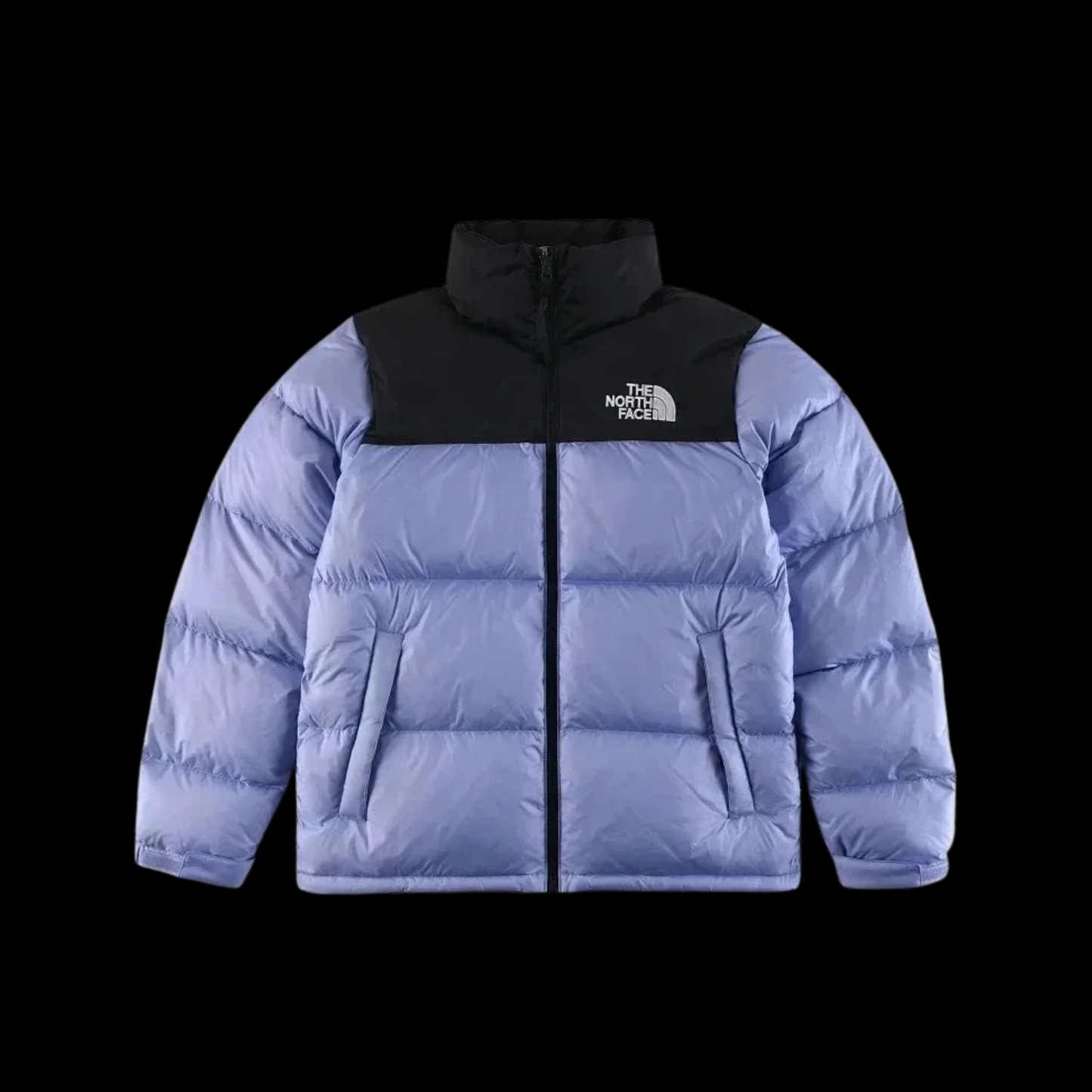 "TNF JACKET"