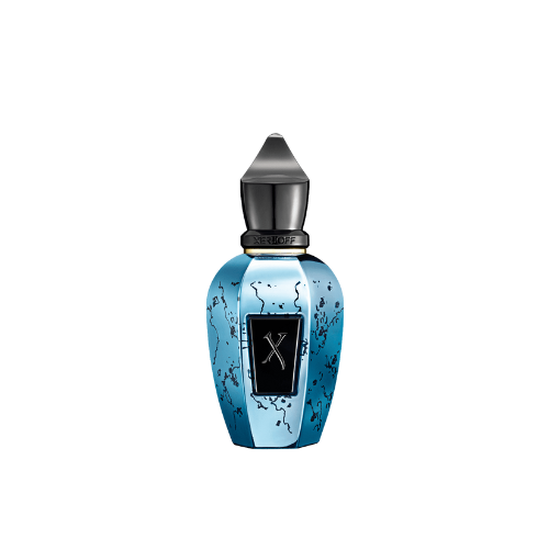 Xerjoff Groove Xcape