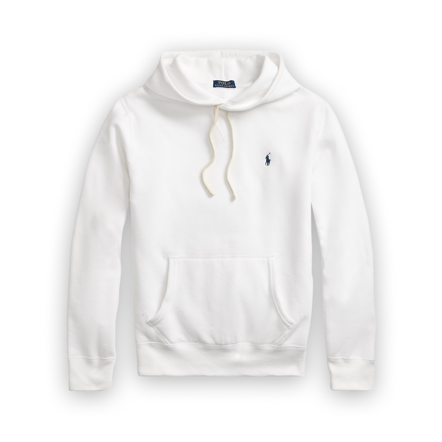 Ralph Lauren Hoodie