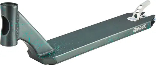 Apex Pro Scooters Deck 49cm