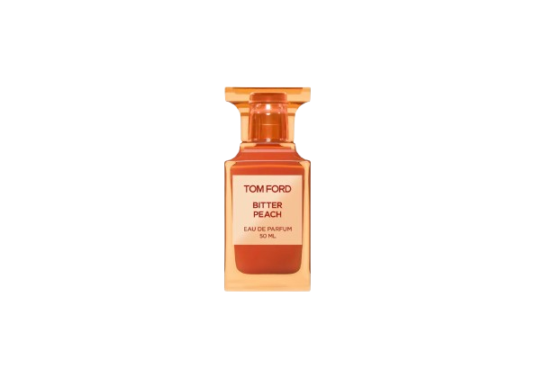 Tom Ford Bitter Peach