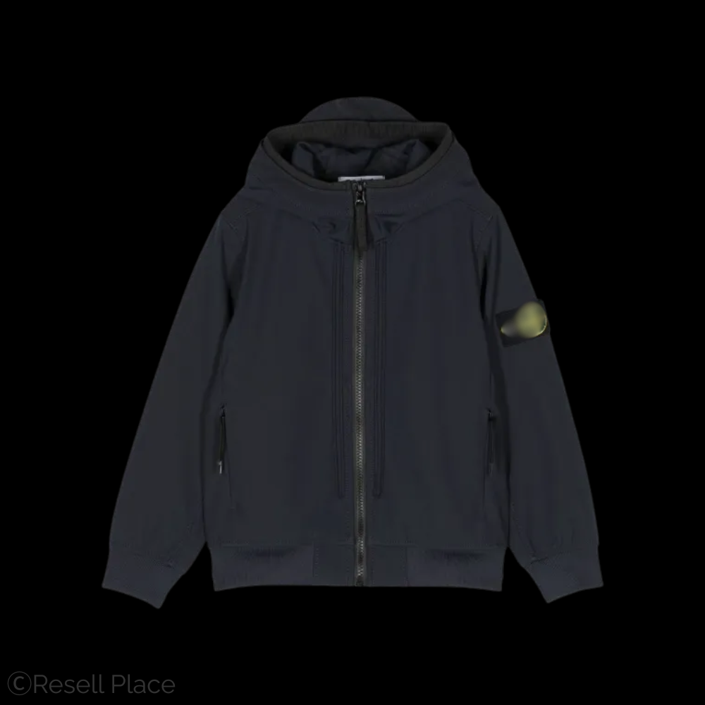 Stone Island JACKET