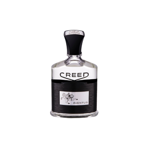 Creed Aventus