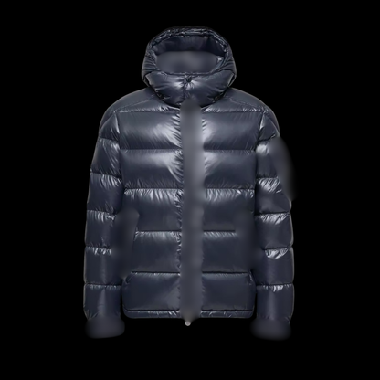 MNCL PUFFER JACKET