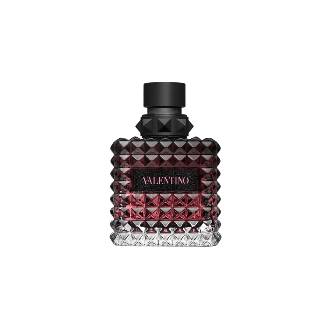 Valentino Born In Roma Intense Donna