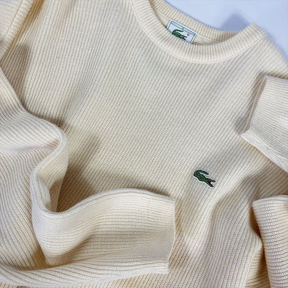 Branded Knitwear Suppliers