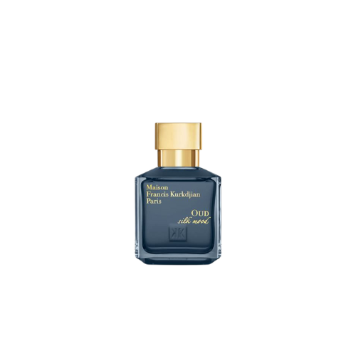 MFKD Oud Silk Mood