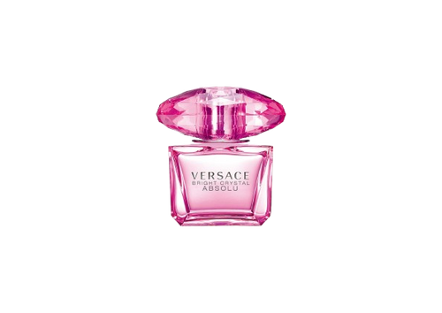 Versace Bright Crystal Absolu by