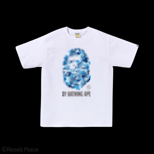 BAPE T-SHIRT