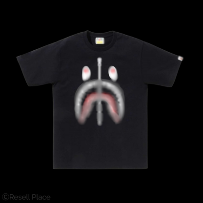 BAPE T-SHIRT
