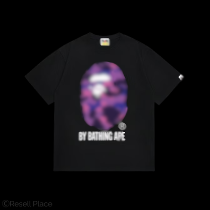 BAPE T-SHIRT