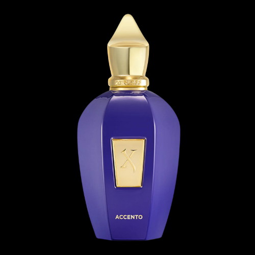 "ACCENTO"