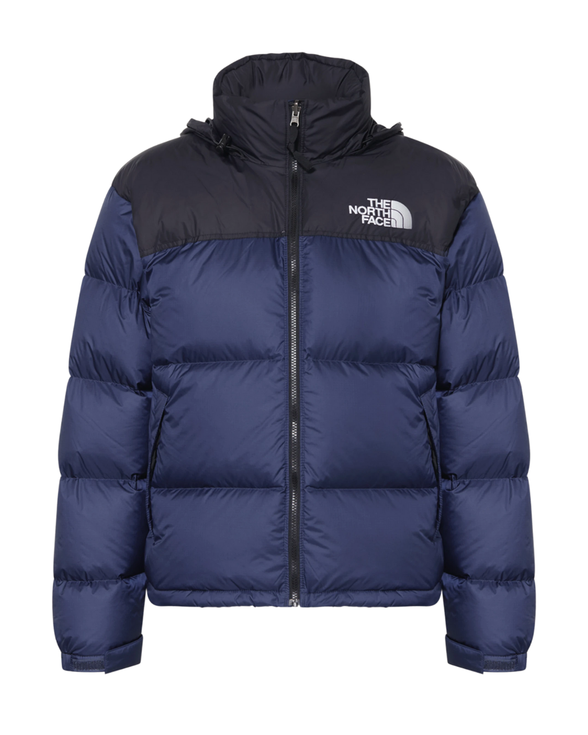 NF Puffer