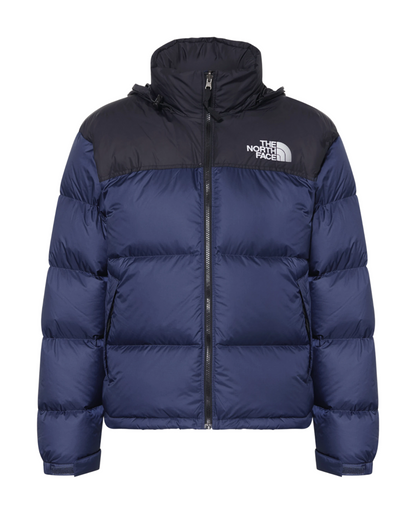 NF Puffer