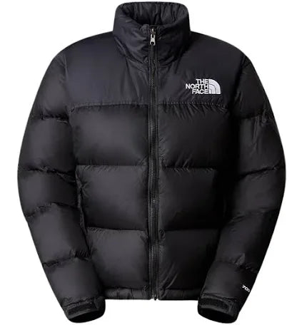 NF Puffer