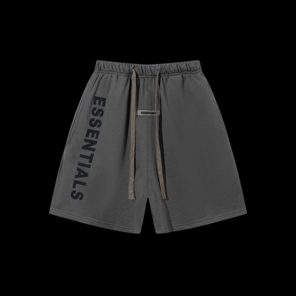 "ESSENT SHORTS"