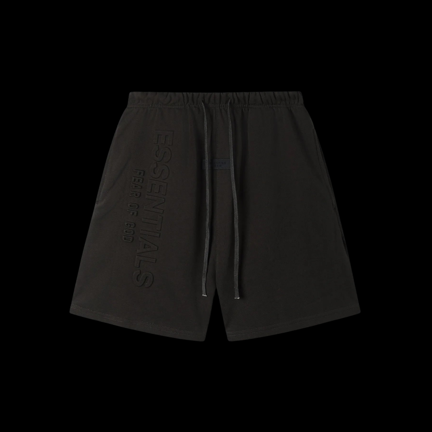 "ESSENT SHORTS"