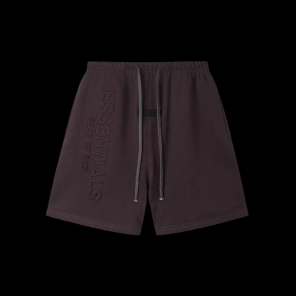 "ESSENT SHORTS"