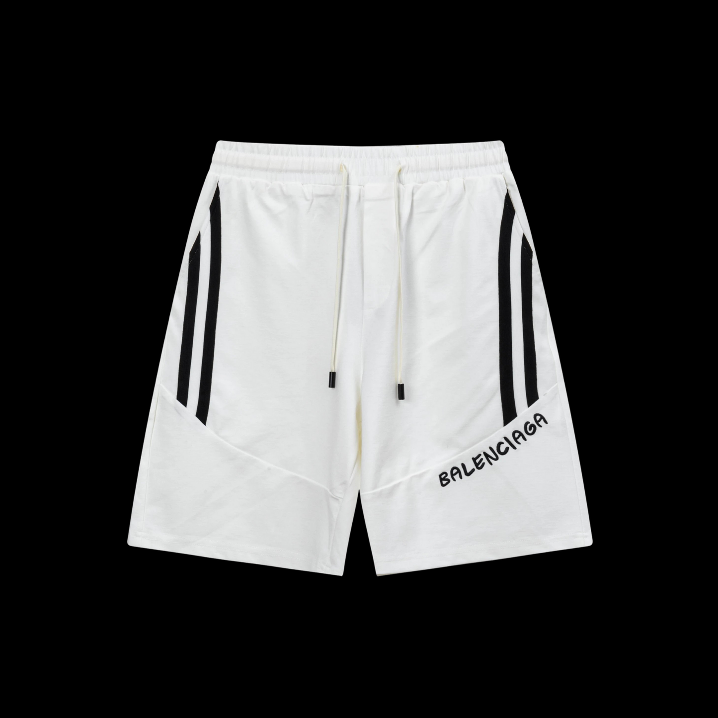 "BL SHORTS"