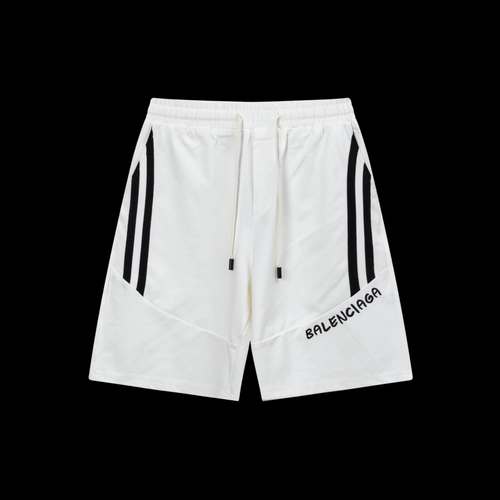 "BL SHORTS"