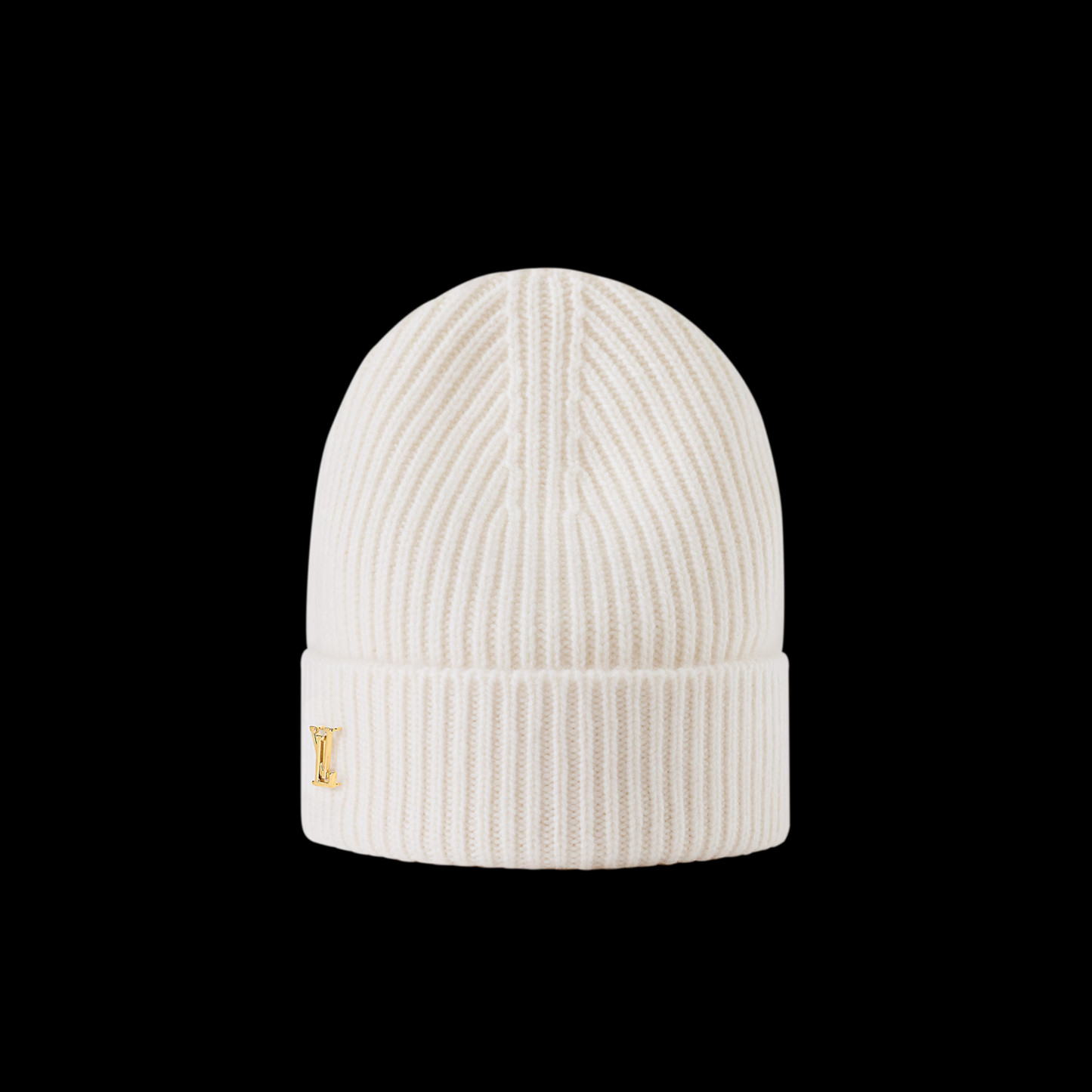 "LVV BEANIE"