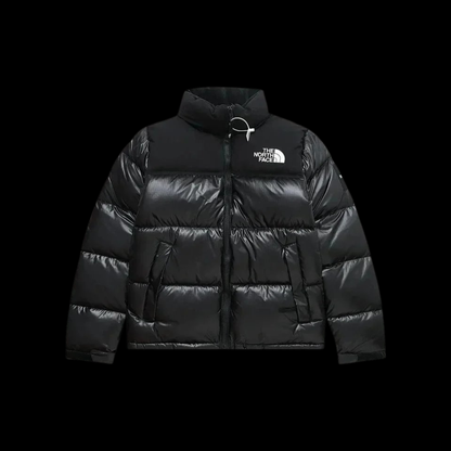 "TNF JACKET"