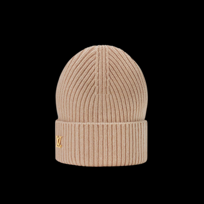 "LVV BEANIE"