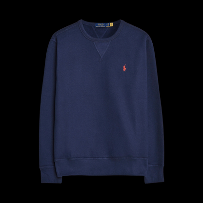 "RPL PULLOVER"