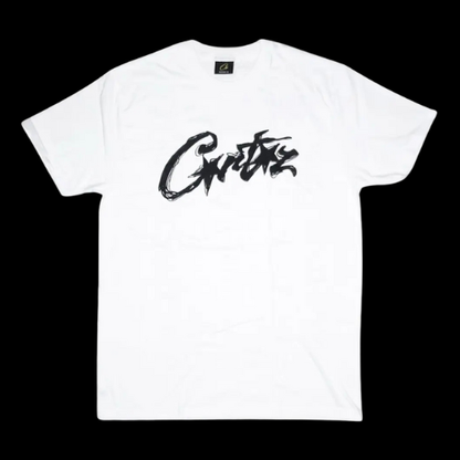 "CRTZ TSHIRT"