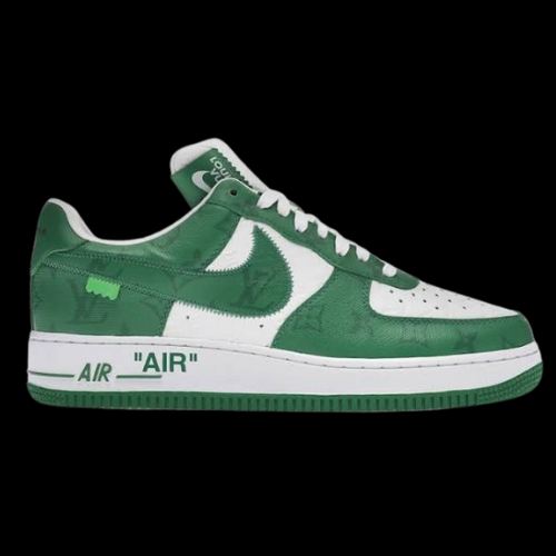 "LVV AF1"