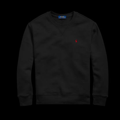 "RPL PULLOVER"