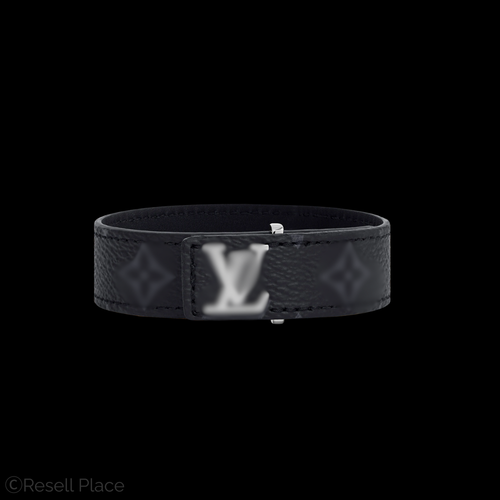 LV BRACELET