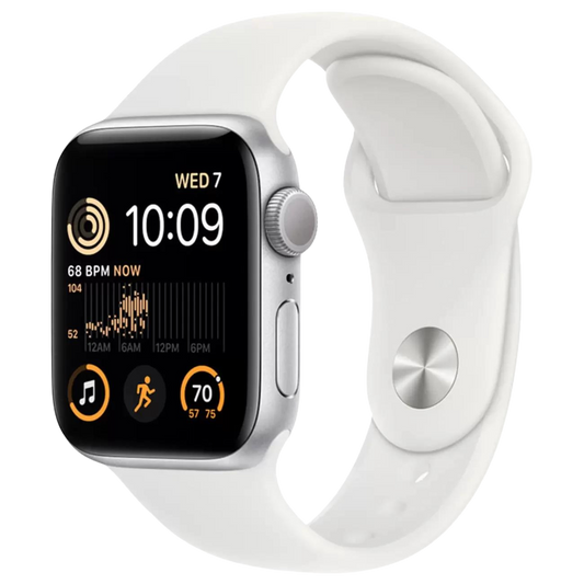 Apple Watch 9