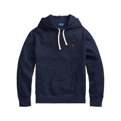 Ralph Lauren Hoodie