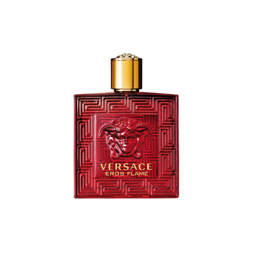 Versace Eros Flame