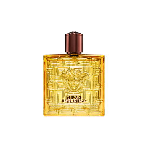 Versace Eros Energy