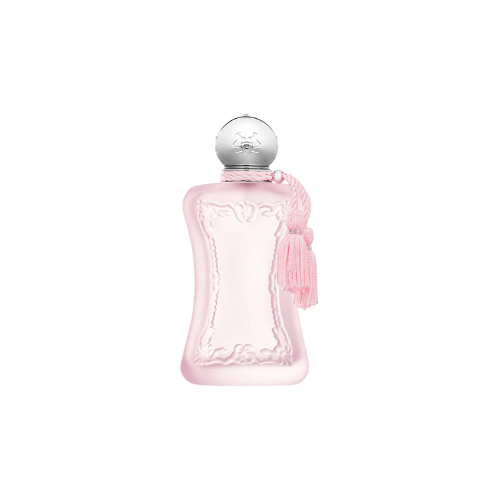 Parfums De Marly Delina Exclusif