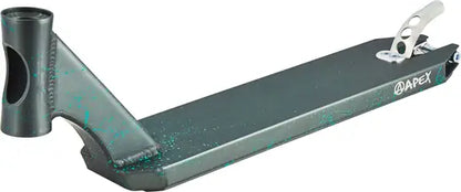 Apex Pro Scooters Deck 49cm