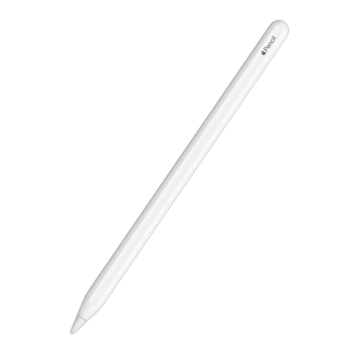 Apple Pencil