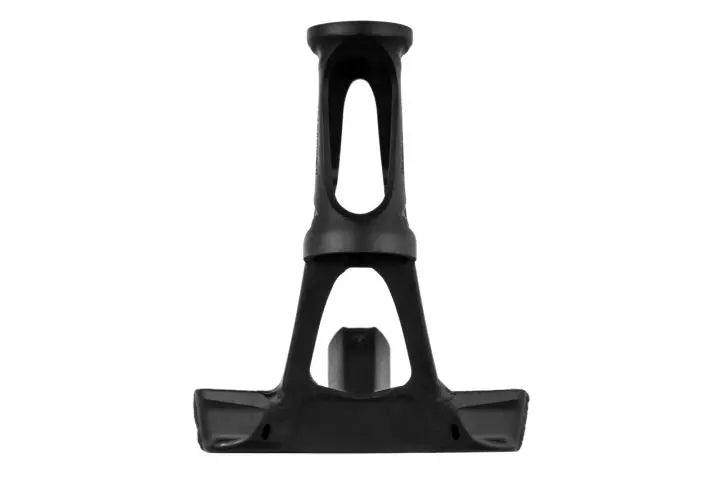 Ethic Pandemonium Boxed 50