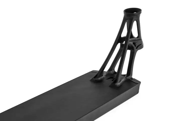 Ethic Pandemonium Boxed 50