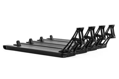 Ethic Pandemonium Boxed 50