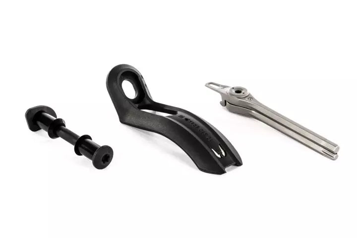 Ethic Pandemonium Boxed 50