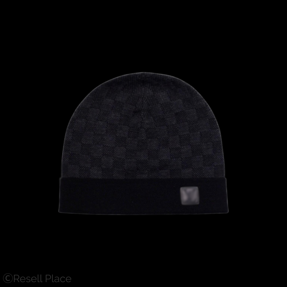 LV BEANIE