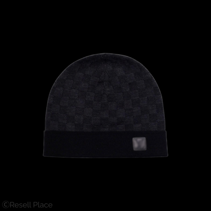 LV BEANIE
