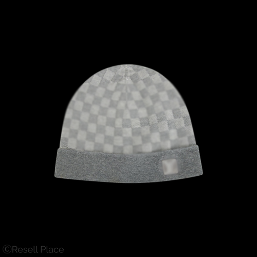 LV BEANIE