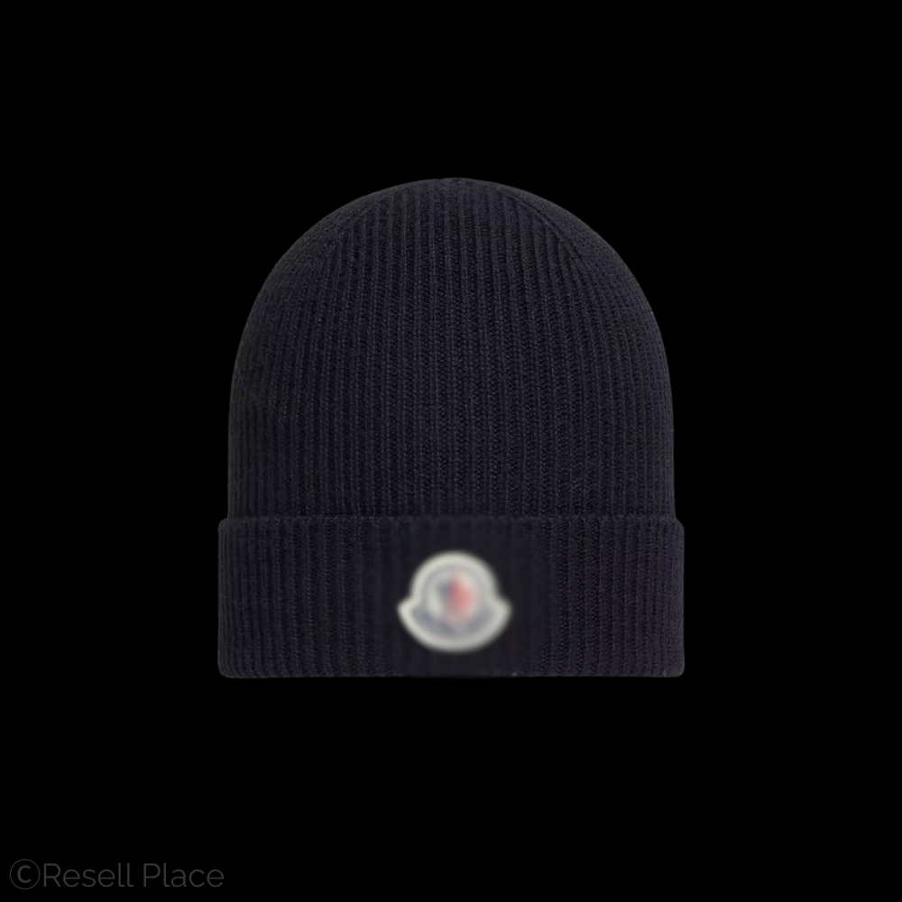 MNCL BEANIE