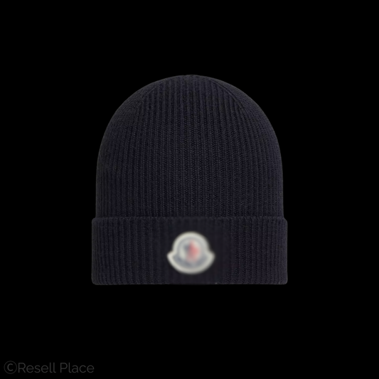 MNCL BEANIE