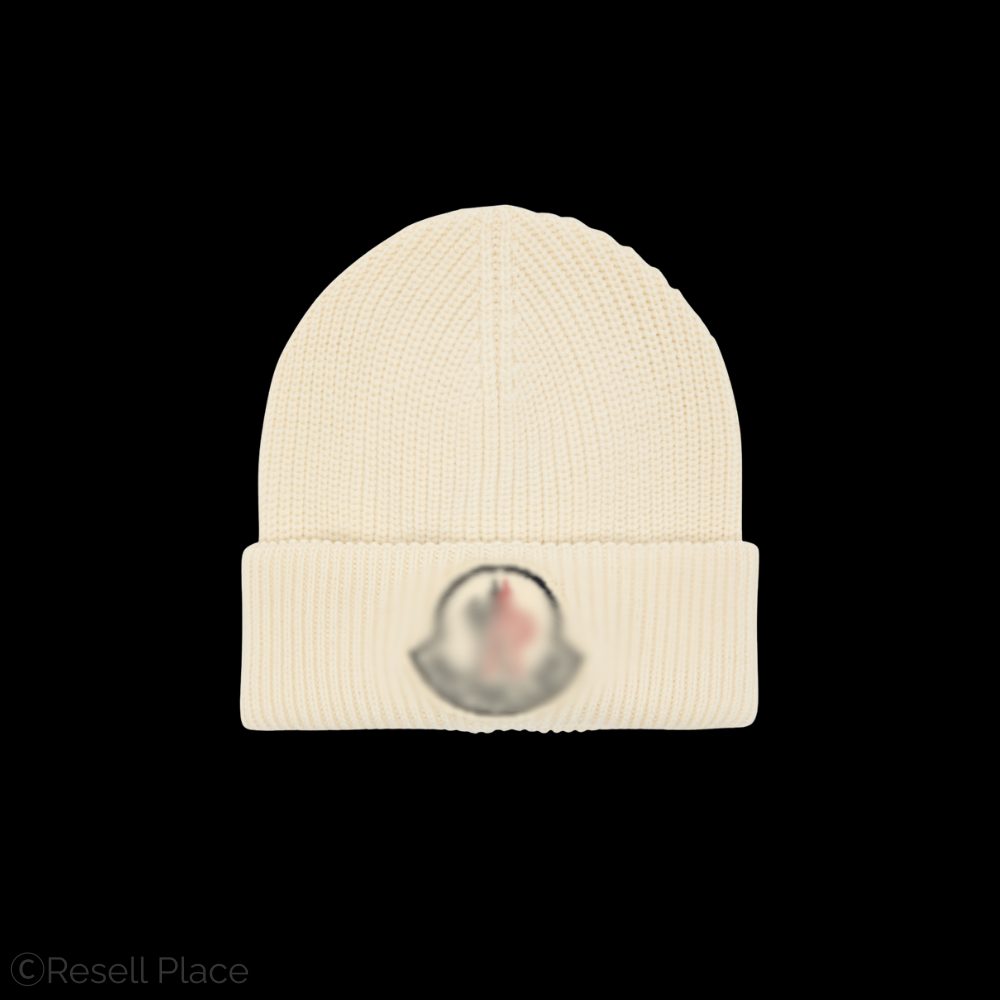 MNCL BEANIE
